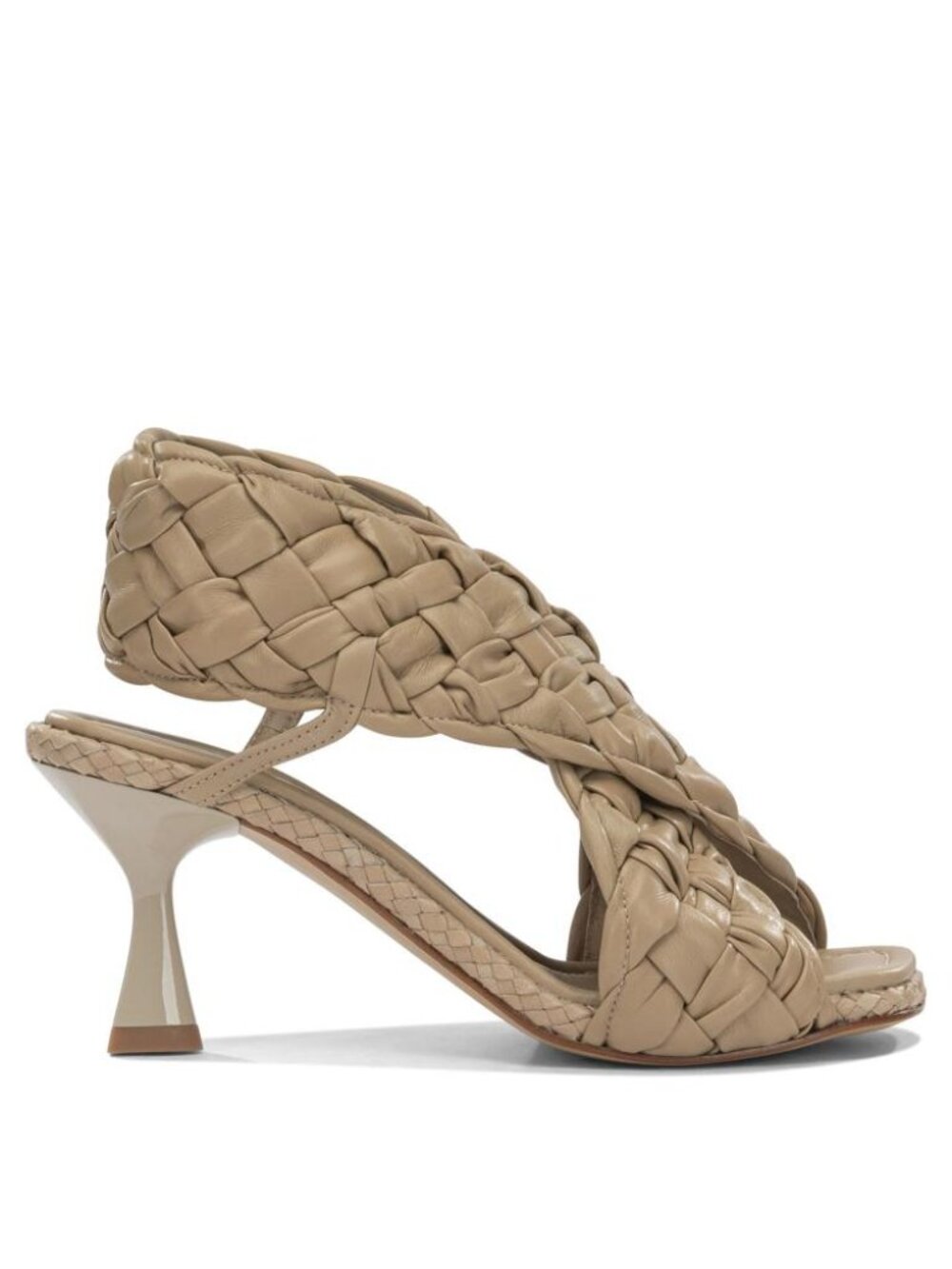 Pons Quintana Sandals IT 39 Women